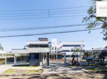 Apartamento · 318m² · 3 Quartos · 4 Vagas · Cobertura alto padrão, no melhor bairro da Zona Sul de Porto Alegre, a Vila Assu