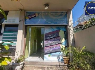 Comercial · 32m² · Comercial à venda - em Camaquã