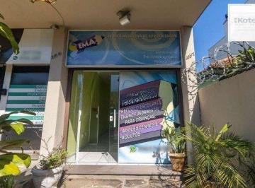 Comercial · 32m² · Comercial à venda - em Camaquã