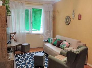 Apartamento · 79m² · 3 Quartos · Apartamento para Venda - 79m², 3 dormitórios, São João