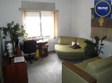Apartamento · 98m² · 3 Quartos · 1 Vaga · Apartamento para Venda - 98m², 3 dormitórios, 1 vaga - Medianeira