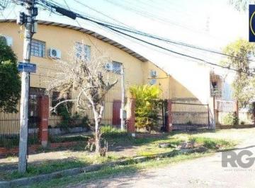 Comercial · 320m² · 5 Vagas · PAVILHÃO/DEPÓSITO -  320 m² -   JARDIM FLORESTA