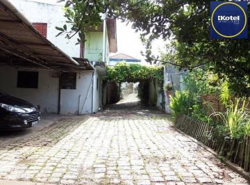 Casa · 408m² · 4 Quartos · 4 Vagas · Casa à venda - no Bom Jesus