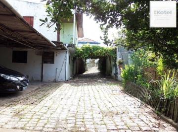 Casa · 408m² · 4 Quartos · 4 Vagas · Casa à venda - no Bom Jesus