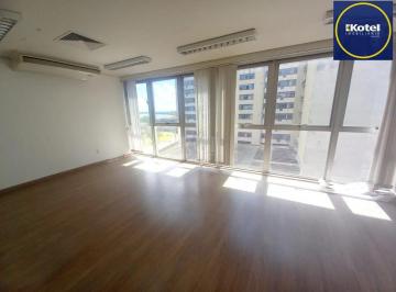 Comercial · 47m² · Comercial à venda - no Centro Histórico