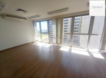 Comercial · 47m² · Comercial à venda - no Centro Histórico