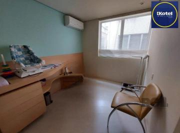 Comercial · 34m² · Comercial à venda - em Rio Branco
