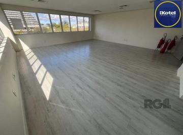 Comercial · 58m² · 1 Vaga · Conjunto/Sala para Venda - 57,79m², 0 dormitórios, 1 vaga - Centro Histórico