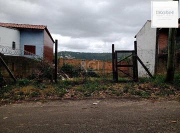Terreno · 185m² · Terreno para Venda - 0m², 0 dormitórios, Teresópolis