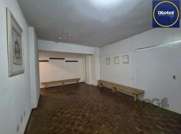 Comercial · 60m² · Comercial à venda - no Centro Histórico