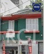 Comercial · 256m² · Comercial à venda - em Petrópolis