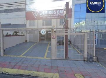 Comercial · 376m² · Comercial à venda - em Medianeira