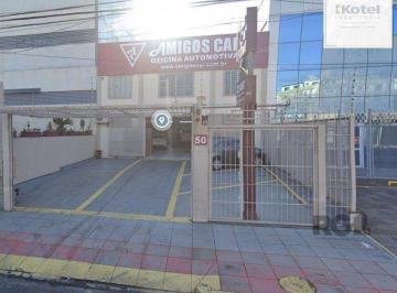 Comercial · 376m² · Comercial à venda - em Medianeira