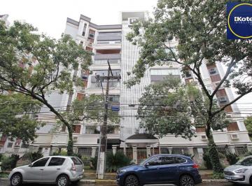 Apartamento · 159m² · 4 Quartos · 2 Vagas · Apartamento para Venda - 159.08m², 4 dormitórios, sendo 4 suites, 2 vagas - Boa