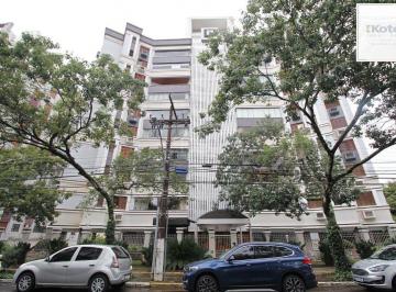 Apartamento · 159m² · 4 Quartos · 2 Vagas · Apartamento para Venda - 159.08m², 4 dormitórios, sendo 4 suites, 2 vagas - Boa