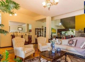 Casa · 294m² · 4 Quartos · 2 Vagas · Casa para Venda - 294.4m², 4 dormitórios, sendo 2 suites, 2 vagas - Nonoai
