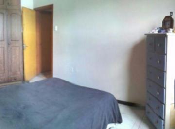 Apartamento · 91m² · 3 Quartos · Apartamento para Venda - 91.16m², 3 dormitórios, Glória, Porto Alegre
