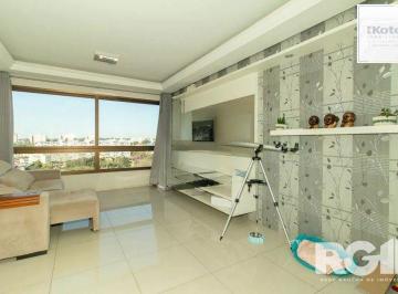 Apartamento · 76m² · 2 Quartos · 1 Vaga · Apartamento com 76m² privativos, 2 dorm, suite e vaga - São Sebastião