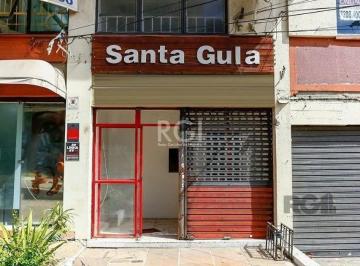 Comercial · 56m² · Comercial à venda - na Floresta
