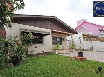 Casa · 178m² · 3 Quartos · 4 Vagas · Casa para Venda - 177.58m², 3 dormitórios, sendo 1 suites, 4 vagas - Guarujá