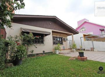 Casa · 178m² · 3 Quartos · 4 Vagas · Casa para Venda - 177.58m², 3 dormitórios, sendo 1 suites, 4 vagas - Guarujá