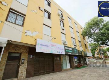 Apartamento · 43m² · 1 Quarto · Apartamento à venda - em Parque Santa Fé