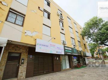 Apartamento · 43m² · 1 Quarto · Apartamento à venda - em Parque Santa Fé