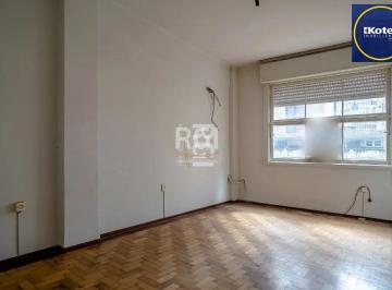 Comercial · 78m² · 3 Quartos · Conjunto/Sala para Venda - 78.34m², 0 dormitórios, Centro Histórico
