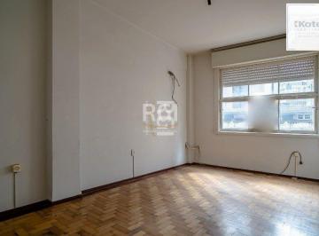 Comercial · 78m² · 3 Quartos · Conjunto/Sala para Venda - 78.34m², 0 dormitórios, Centro Histórico