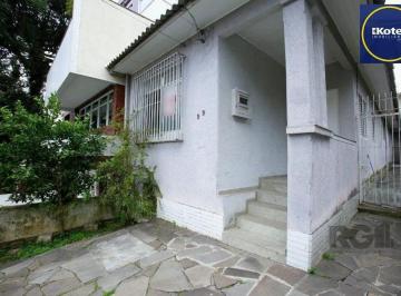 Casa · 95m² · 2 Quartos · 1 Vaga · Casa à venda - na Chácara das Pedras
