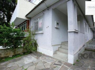 Casa · 95m² · 2 Quartos · 1 Vaga · Casa à venda - na Chácara das Pedras