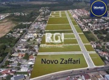 Terreno · 145m² · Terreno para Venda - 145.18m², 0 dormitórios, Ipanema, Porto Alegre