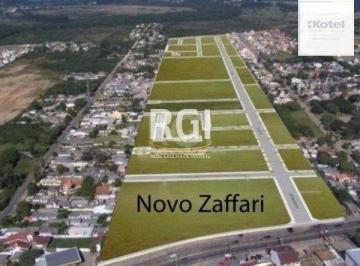 Terreno · 145m² · Terreno para Venda - 145.18m², 0 dormitórios, Ipanema, Porto Alegre