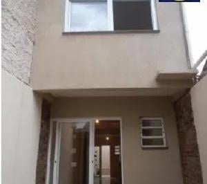 FACHADA-MODERNA · CASA COMERCIAL PRONTA PARA O SEU COMÉRCIO NA JOAQUIM NABUCO