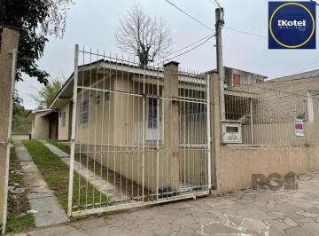 Casa · 150m² · 3 Quartos · 3 Vagas · Casa à venda - na Vila Nova