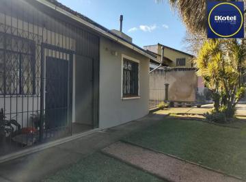 Casa · 165m² · 3 Quartos · 6 Vagas · Casa à venda - em Teresópolis