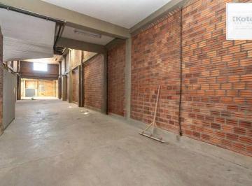 Comercial · 461m² · 2 Vagas · Comercial à venda - em Navegantes