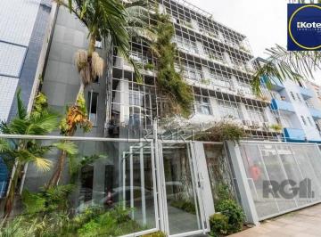 Comercial · 28m² · 1 Quarto · Comercial à venda - na Cidade Baixa