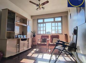 Apartamento · 75m² · 3 Quartos · Apartamento à venda - em Medianeira
