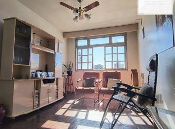 Apartamento · 75m² · 3 Quartos · Apartamento à venda - em Medianeira