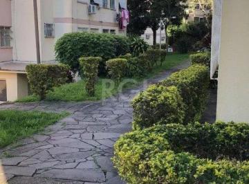 Apartamento · 33m² · 1 Quarto · 1 Vaga · Apartamento para Venda - 33m², 1 dormitório, 1 vaga - Santo Antonio