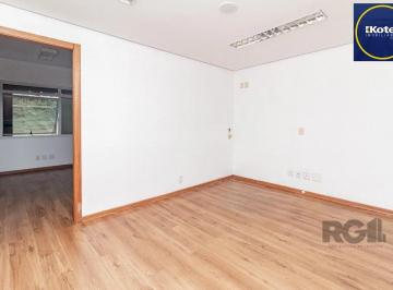 Comercial · 45m² · Comercial à venda - no Centro Histórico