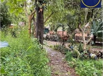 Terreno · 2378m² · Terreno à venda - em Tristeza