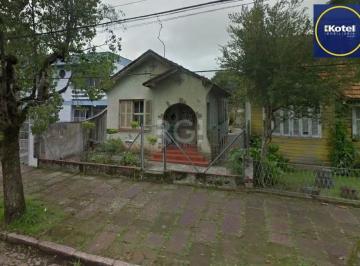 Terreno · 387m² · Terreno para Venda - 0m², 0 dormitórios, Glória