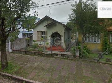 Terreno · 387m² · Terreno para Venda - 0m², 0 dormitórios, Glória