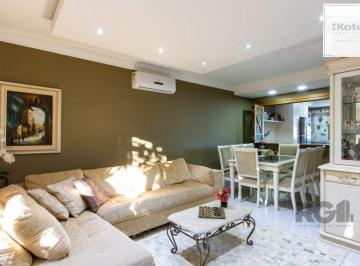 Casa · 314m² · 3 Quartos · 4 Vagas · Casa à venda - no Jardim Isabel