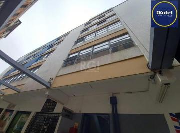 Comercial · 40m² · Conjunto/Sala para Venda - 39.7m², 0 dormitórios, Independência