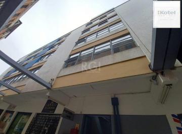 Comercial · 40m² · Conjunto/Sala para Venda - 39.7m², 0 dormitórios, Independência
