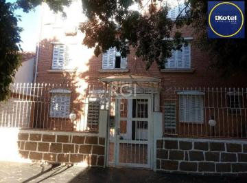 Apartamento · 46m² · 1 Quarto · Apartamento à venda - em São Geraldo