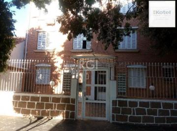 Apartamento · 46m² · 1 Quarto · Apartamento à venda - em São Geraldo